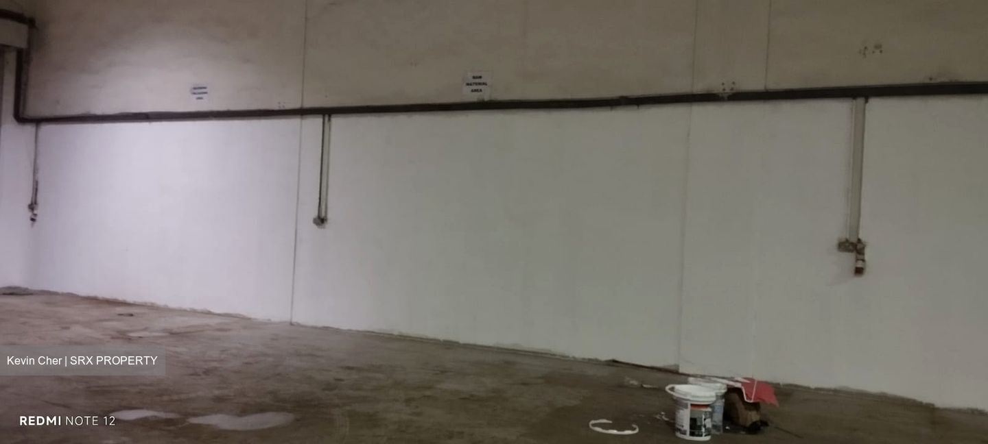 Jalan Lembah Kallang (D12), Factory #554514691